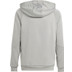 adidas Tiro 24 Training Hoody Kids