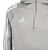 adidas Tiro 24 Training Hoody Kids