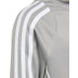 adidas Tiro 24 Training Hoody Kids