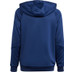 adidas Tiro 24 TK Hoodie Tracksuit Barn

