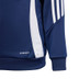 adidas Tiro 24 TK Hoodie Tracksuit Barn
