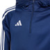 adidas Tiro 24 TK Hoodie Tracksuit Barn
