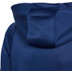 adidas Tiro 24 TK Hoodie Tracksuit Barn
