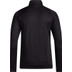 adidas Tiro 24 Training Jacket