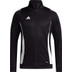adidas Tiro 24 Training Jacket