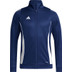adidas Tiro 24 Training Jacket