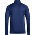 adidas Tiro 24 Training Jacket