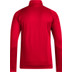 adidas Tiro 24 Training Jacket