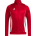 adidas Tiro 24 Training Jacket