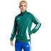 adidas Tiro 24 Training Jacket