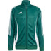 adidas Tiro 24 Training Jacket