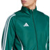 adidas Tiro 24 Training Jacket