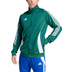 adidas Tiro 24 Training Jacket