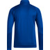 adidas Tiro 24 Training Jacket