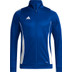 adidas Tiro 24 Training Jacket