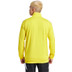 adidas Tiro 24 Training Jacket