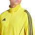 adidas Tiro 24 Training Jacket