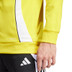 adidas Tiro 24 Training Jacket