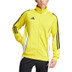 adidas Tiro 24 Training Jacket