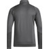 adidas Tiro 24 Training Jacket
