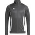 adidas Tiro 24 Training Jacket