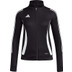 adidas Tiro 24 Training Jacket Dam