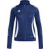 adidas Tiro 24 Training Jacket Dam