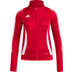 adidas Tiro 24 Training Jacket Dames