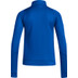 adidas Tiro 24 Training Jacket Dames