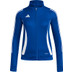 adidas Tiro 24 Training Jacket Dames