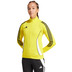 adidas Tiro 24 Training Jacket Dames