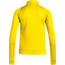 adidas Tiro 24 Training Jacket Woman