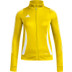 adidas Tiro 24 Training Jacket Woman
