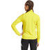 adidas Tiro 24 Training Jacket Dames