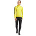 adidas Tiro 24 Training Jacket Dames
