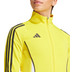 adidas Tiro 24 Training Jacket Dames