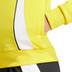 adidas Tiro 24 Training Jacket Dames