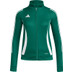 adidas Tiro 24 Training Jacket Dames