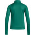 adidas Tiro 24 Training Jacket Dames
