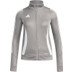 adidas Tiro 24 Training Jacket Dames