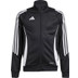 adidas Tiro 24 Training Jacket Kids