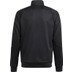 adidas Tiro 24 Training Jacket Kids