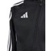 adidas Tiro 24 Training Jacket Kids