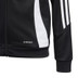 adidas Tiro 24 Training Jacket Kids