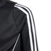 adidas Tiro 24 Training Jacket Kids