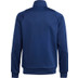 adidas Tiro 24 Training Jacket Kids