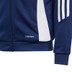 adidas Tiro 24 Training Jacket Kids