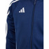 adidas Tiro 24 Training Jacket Kids