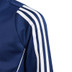 adidas Tiro 24 Training Jacket Kids