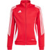 adidas Tiro 24 Training Jacket Kids